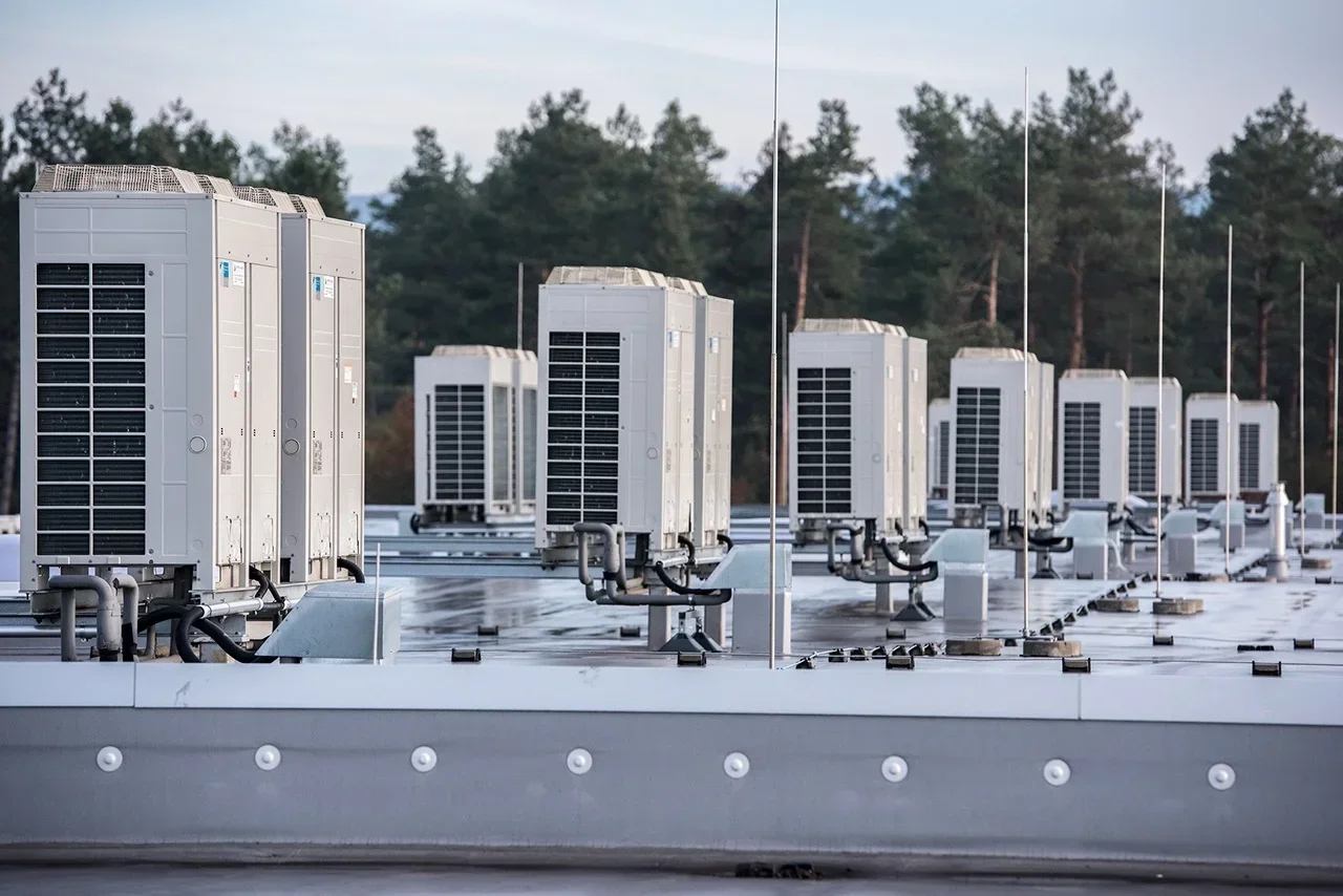 Nieuwe EU F-gasregelgeving: wat betekent dit voor uw koelinstallatie?